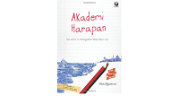 Image of AKADEMI HARAPAN