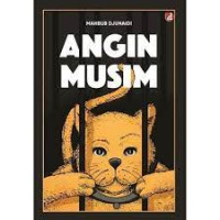 Image of Angin Musim
