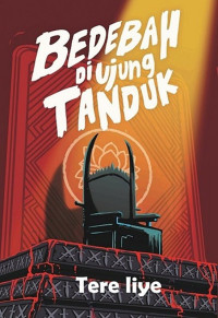 Image of Berdebah di ujung tanduk