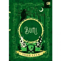 Image of BUMI