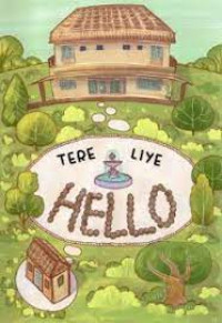 Image of Hello