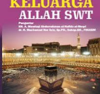 Image of Keluarga Allah SWT