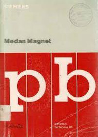 Image of Medan Magnet