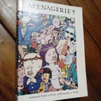 Image of Menagerie 5
