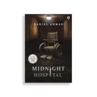 Image of Midnight Hospital