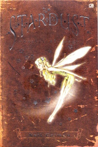 Image of Stardust