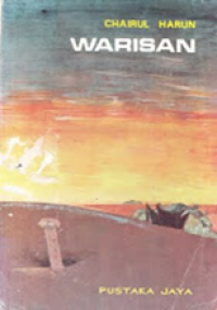 Image of Warisan
