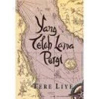 Image of Yang telah lama pergi